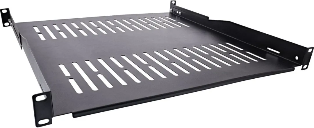 InLine 19114E 19 inch Plank 45cm