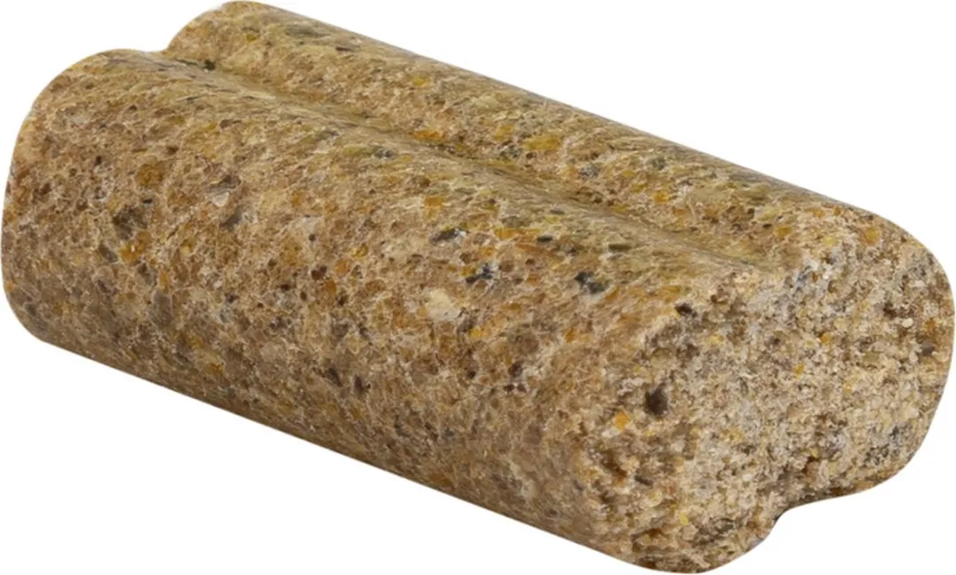 Prins ProCare Veggie 12kg