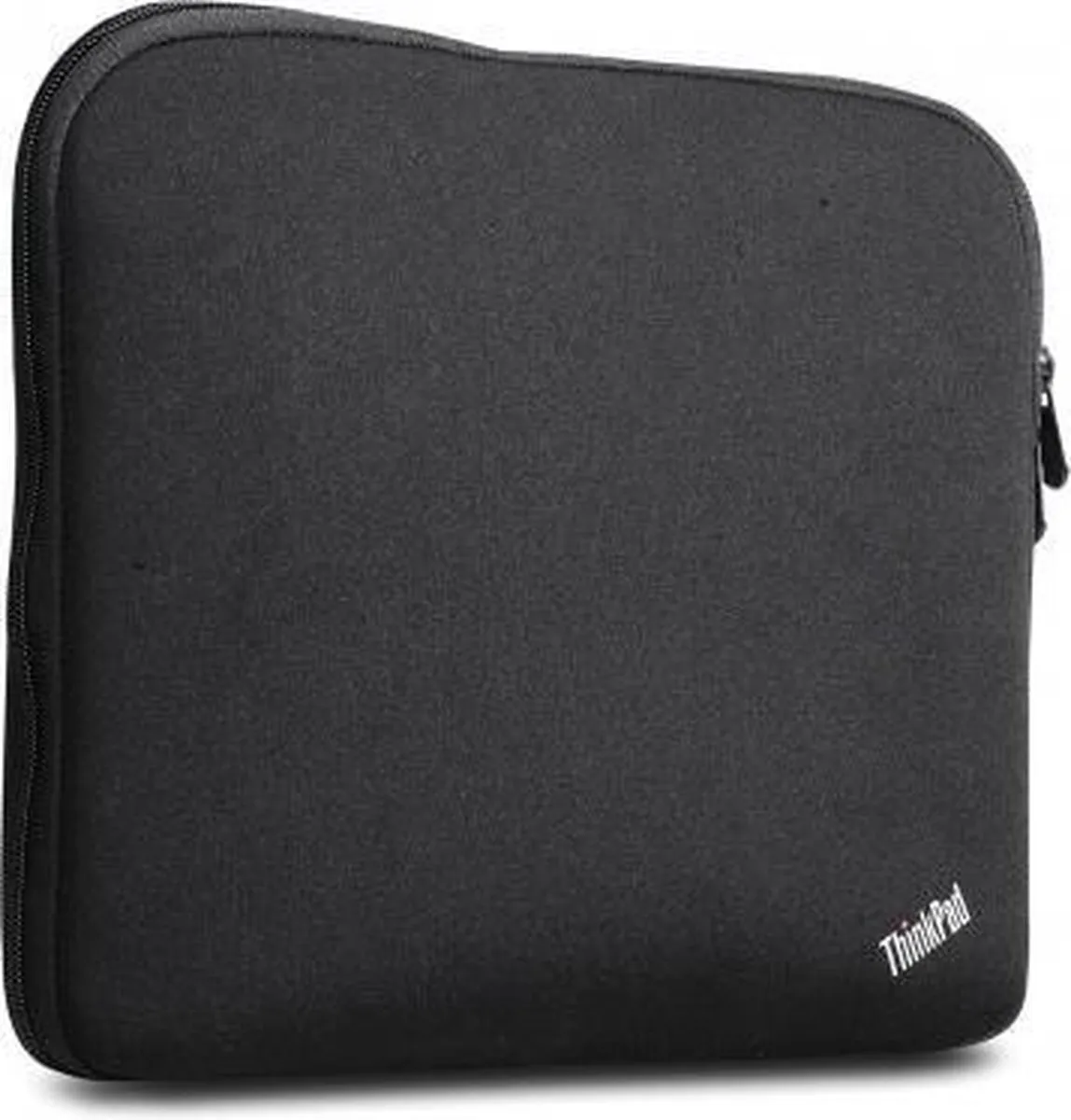 Lenovo ThinkPad 11" Fitted Reversible Sleeve 0B47408