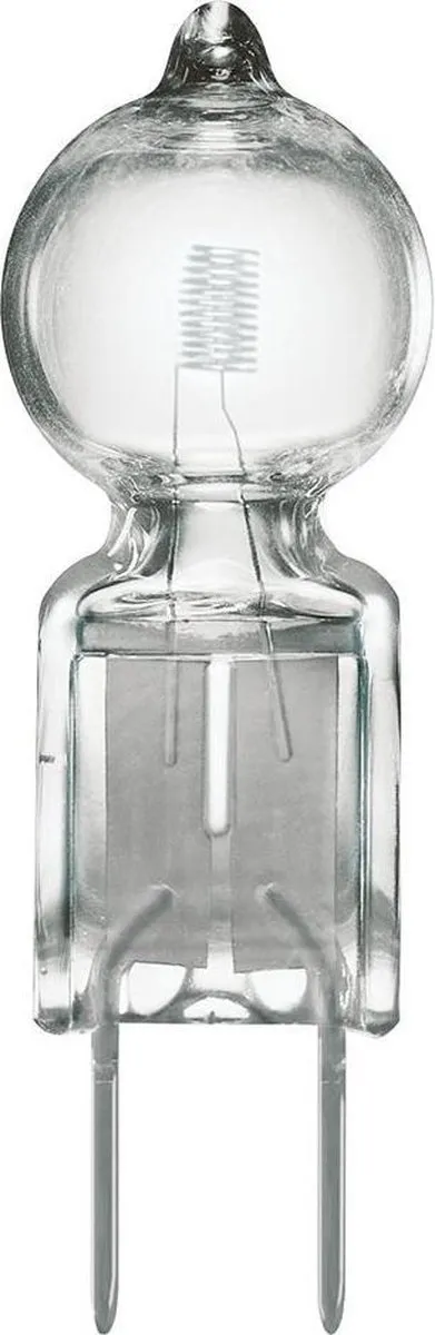 Osram GY6.35 Halogeenlamp 12V 35W
