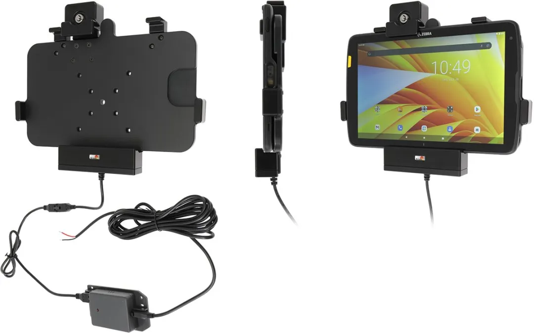 Brodit 736319 Tablet/UMPC Houder