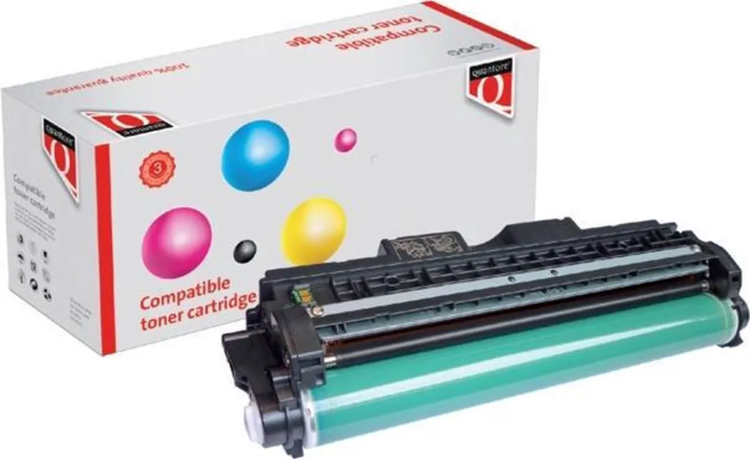Quantore Drum 861001