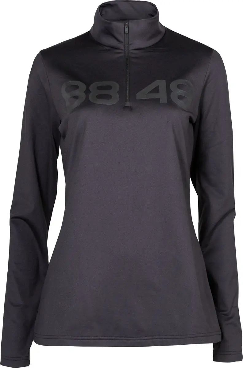 8848 Altitude Fairlee W Sweat Skipully dames