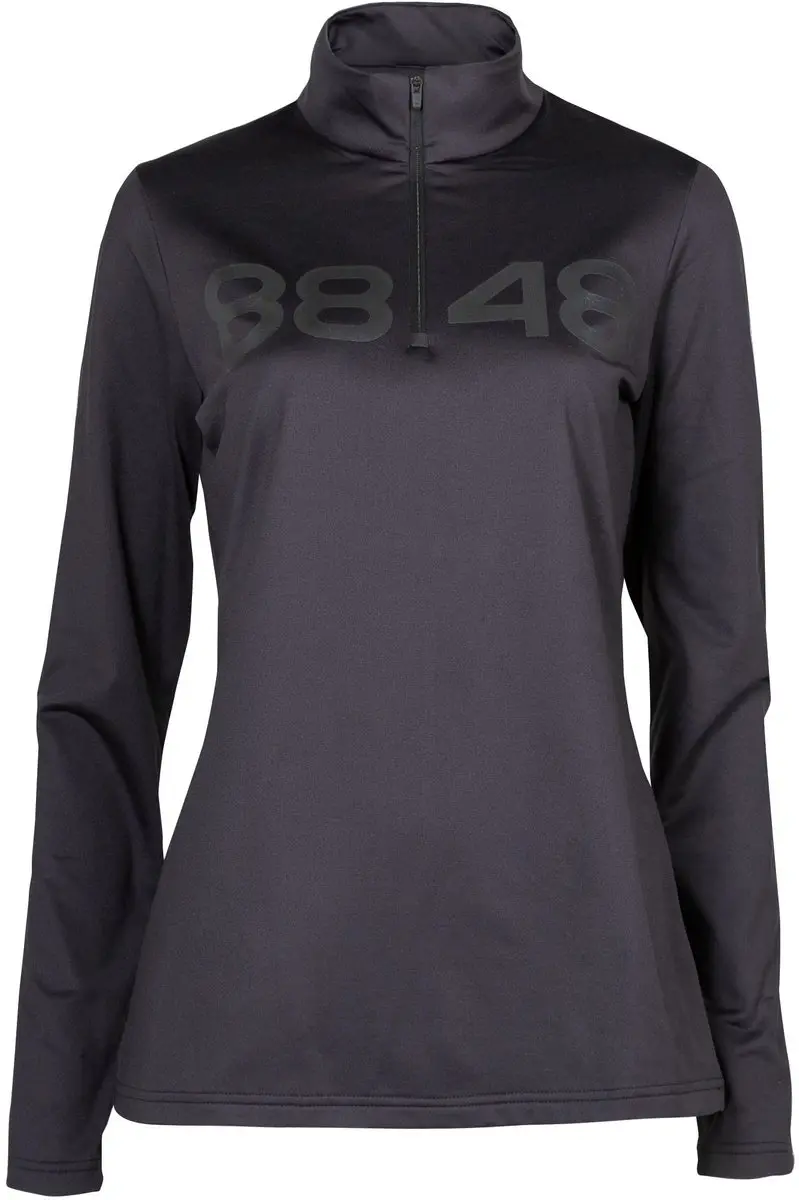 8848 Altitude Fairlee W Sweat Skipully dames - afbeelding 3 van 3