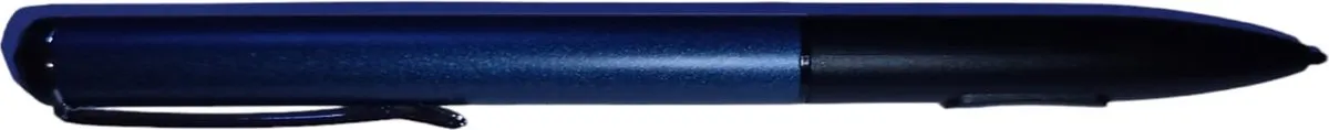 Acer Active Stylus Pen ASA630 - Donkerblauw/Zwart