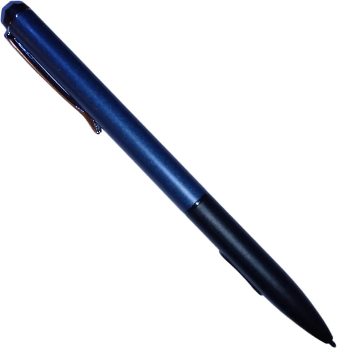 Acer Active Stylus Pen ASA630