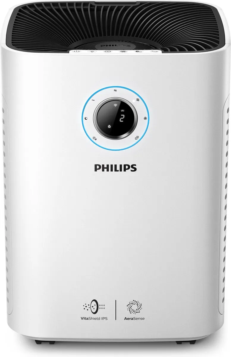 Philips AC5659/10 Luchtreiniger