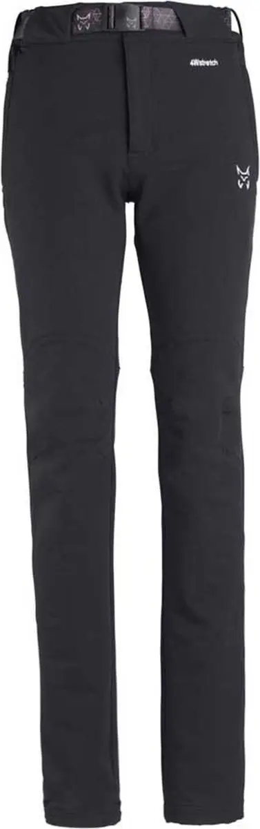 Altus Olloquiinter H30 Broek Zwart 2XL Vrouw