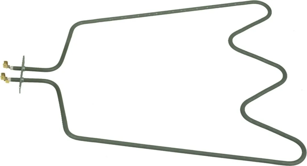 Whirlpool Verwarmingselement 1150W