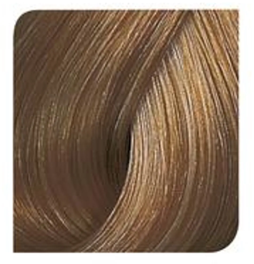 Wella Color Touch Permanent Haarkleur 60ml - Nº 7/03