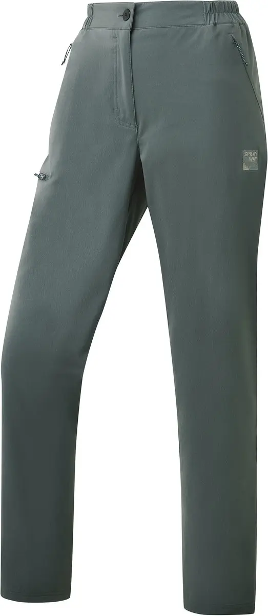 Sprayway Escape Pant