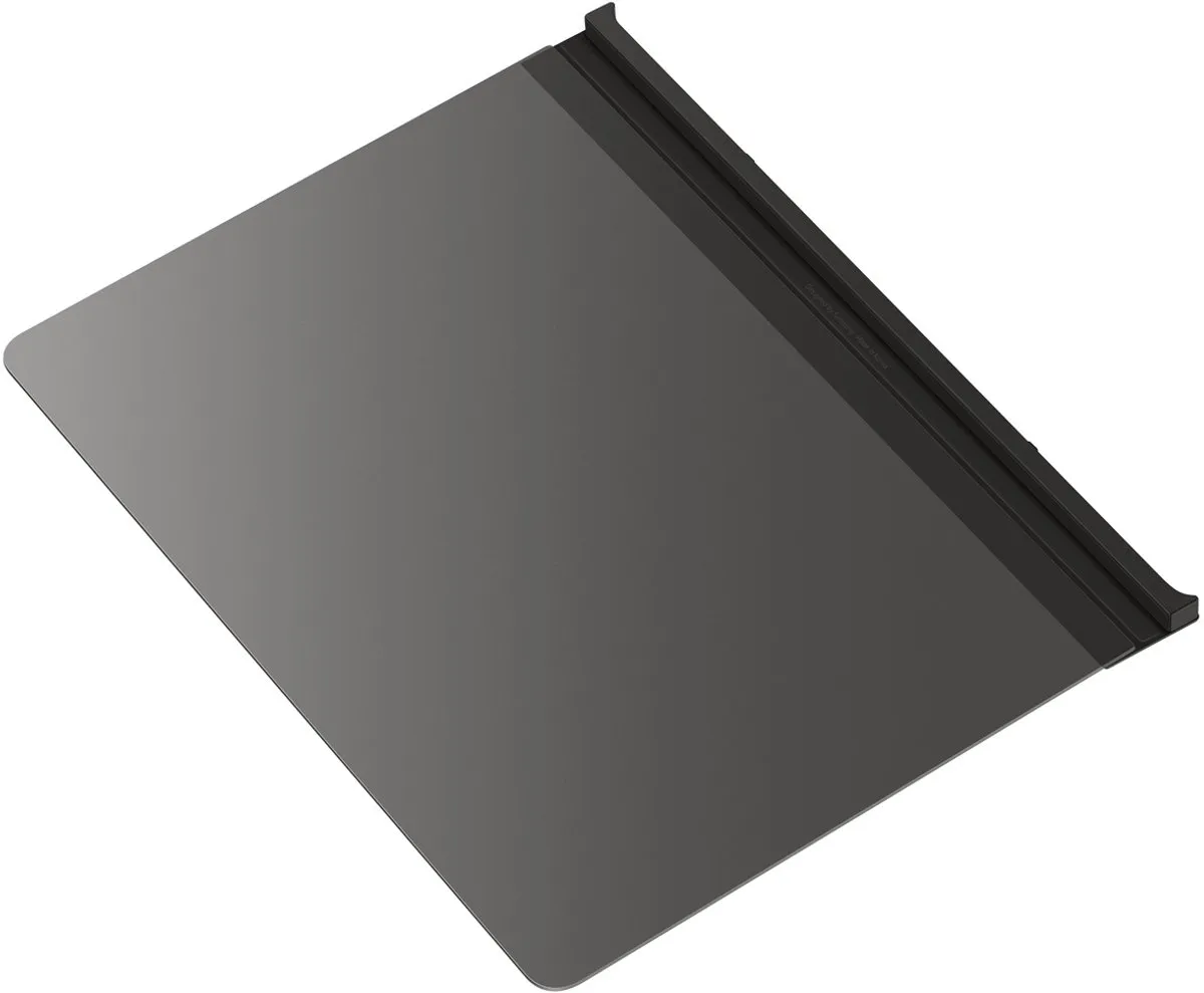 Samsung Galaxy Tab S9 Privacy Screen EF-NX712PBEGWW - Zwart