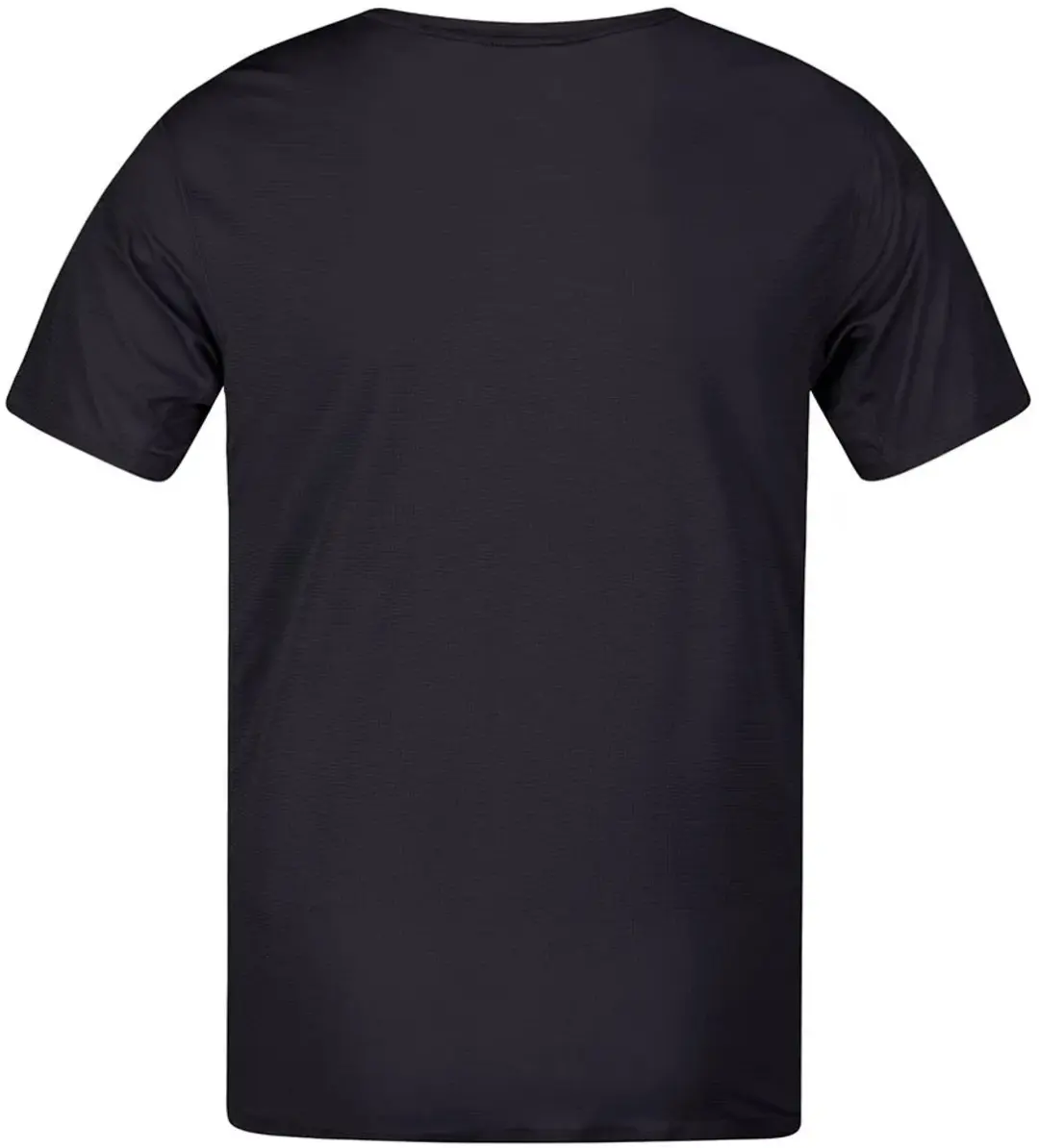 Hannah Wick T-shirt Met Korte Mouwen - Heren - M - afbeelding 6 van 6