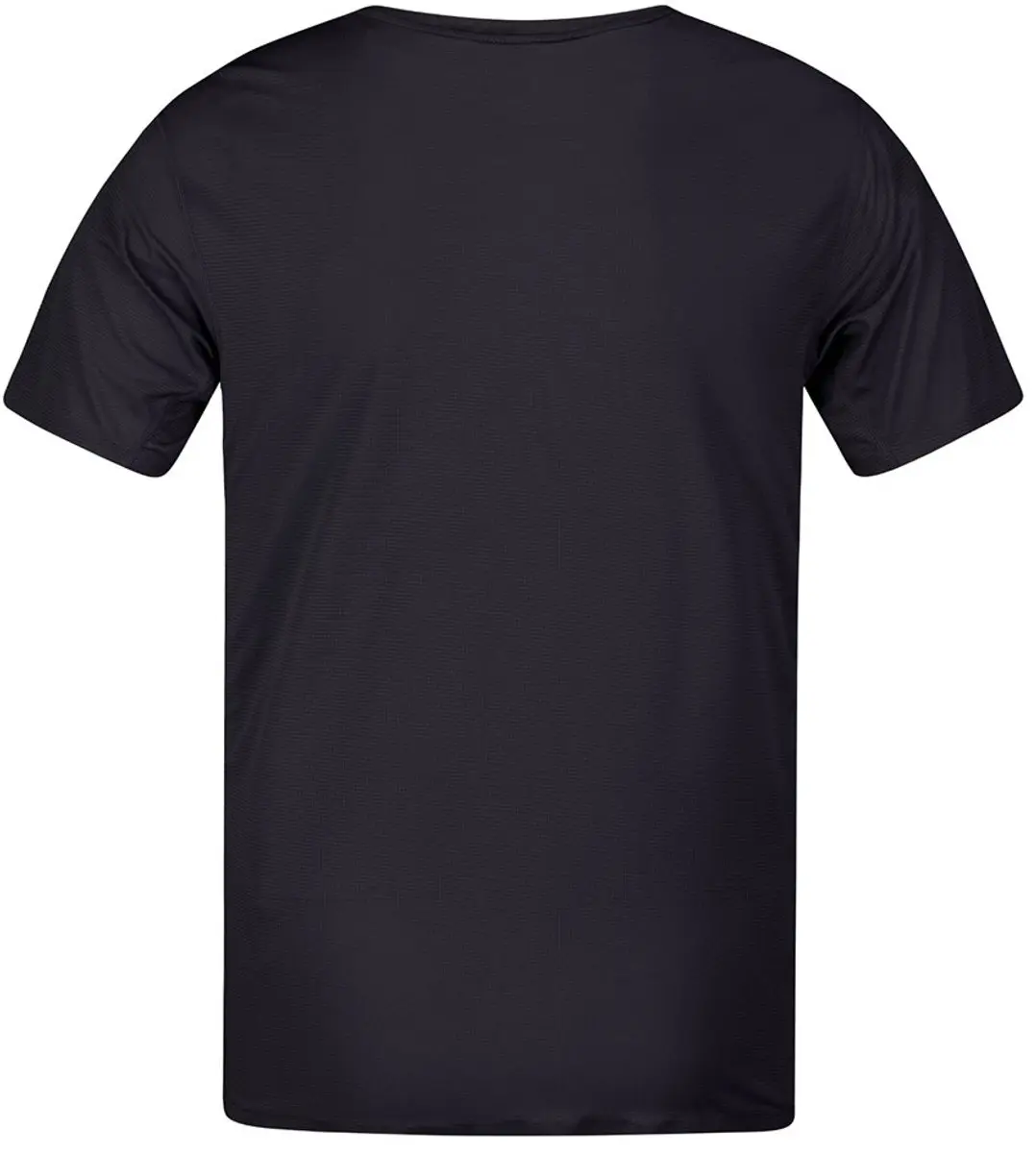 Hannah Wick T-shirt Met Korte Mouwen - Heren - M - afbeelding 5 van 6