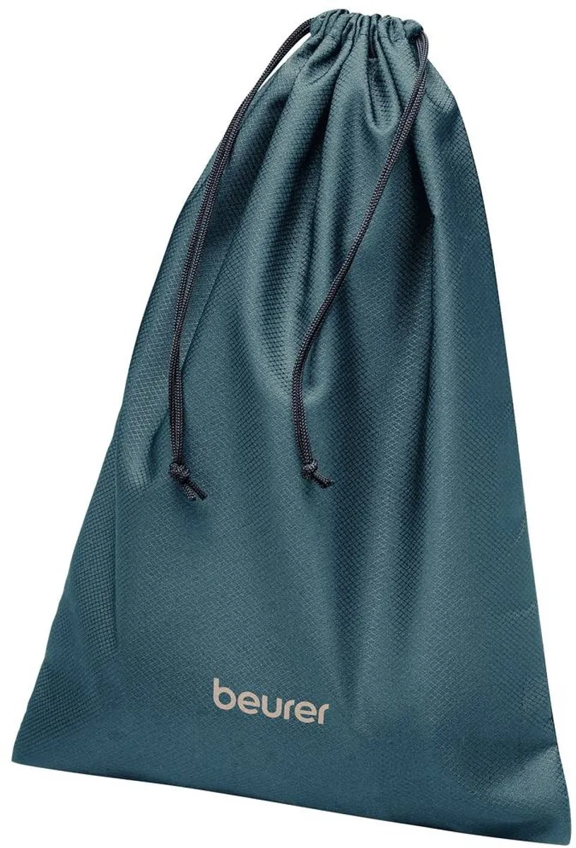 Beurer HC 35 Ocean Föhn - 2000W