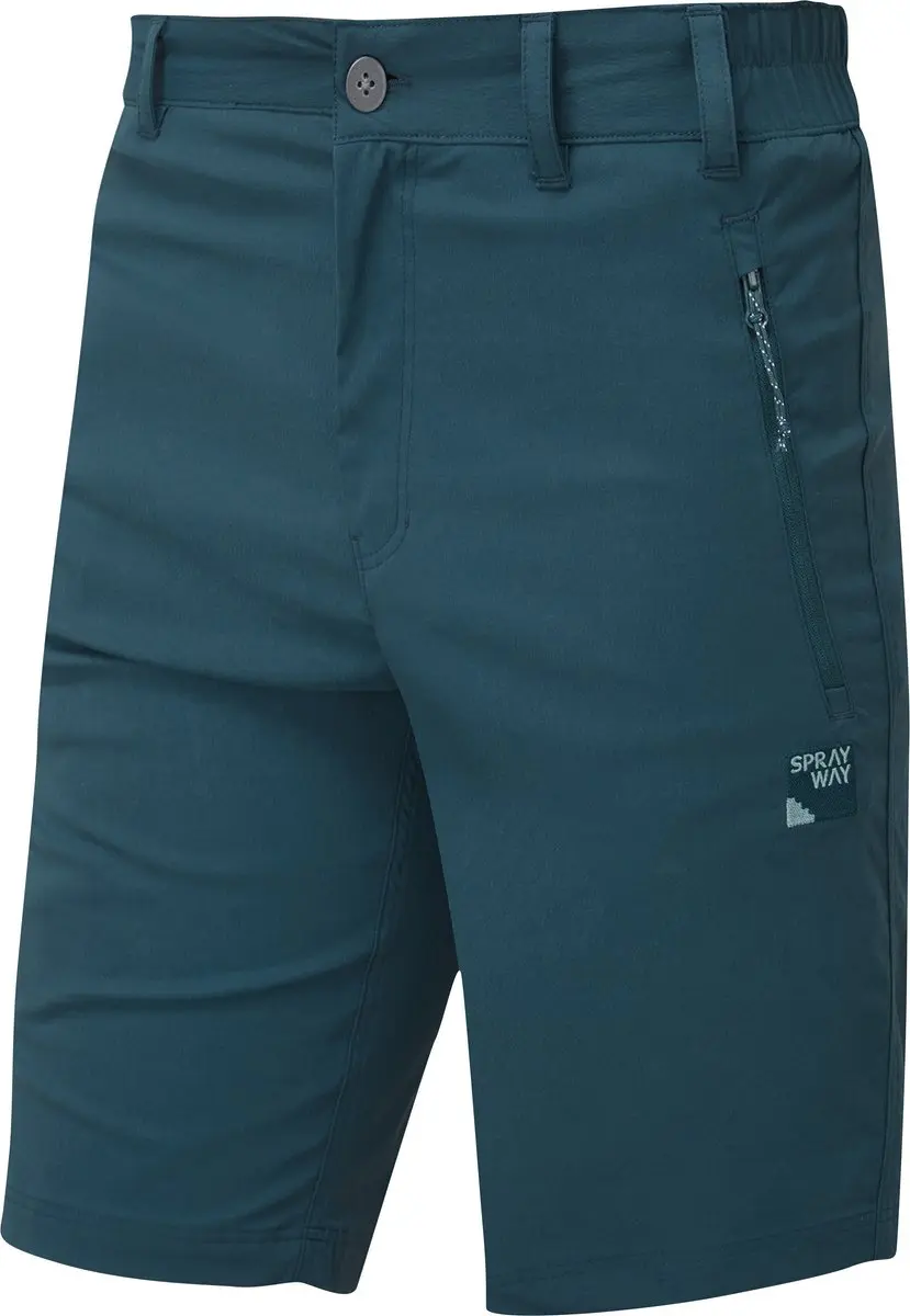 Sprayway Compass Short