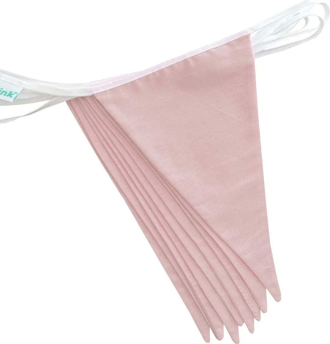 BINK Bedding Stoffen Slinger XL