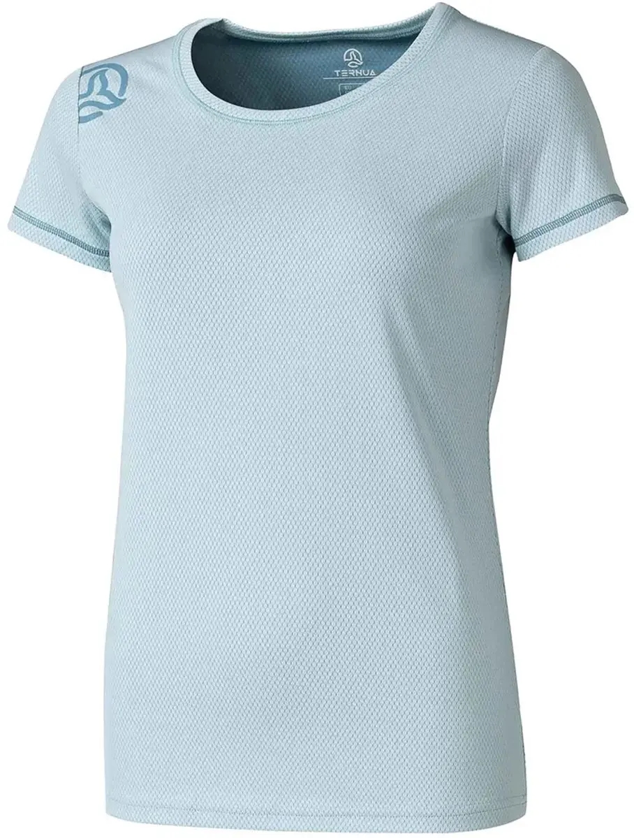 Ternua Sluma T-shirt Dames