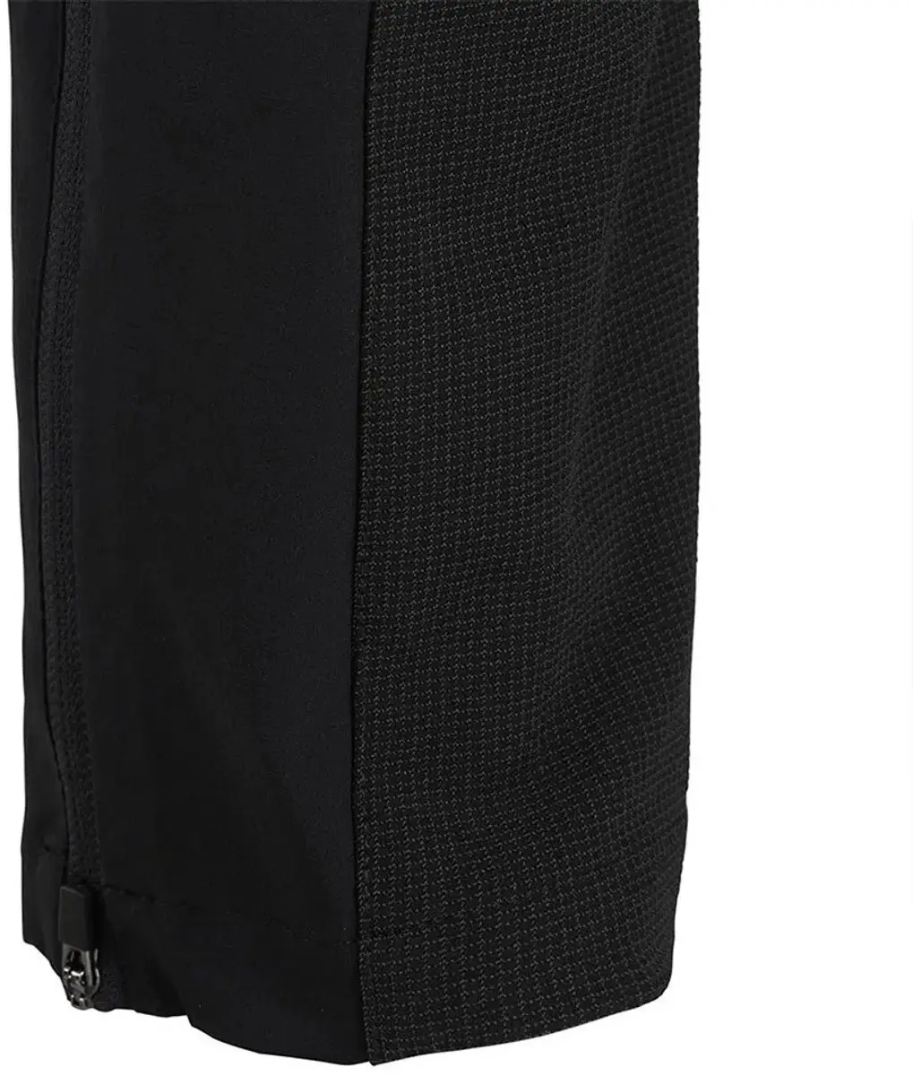 Altus Jazzi I30 Heren Broek - Zwart - XL - afbeelding 6 van 6