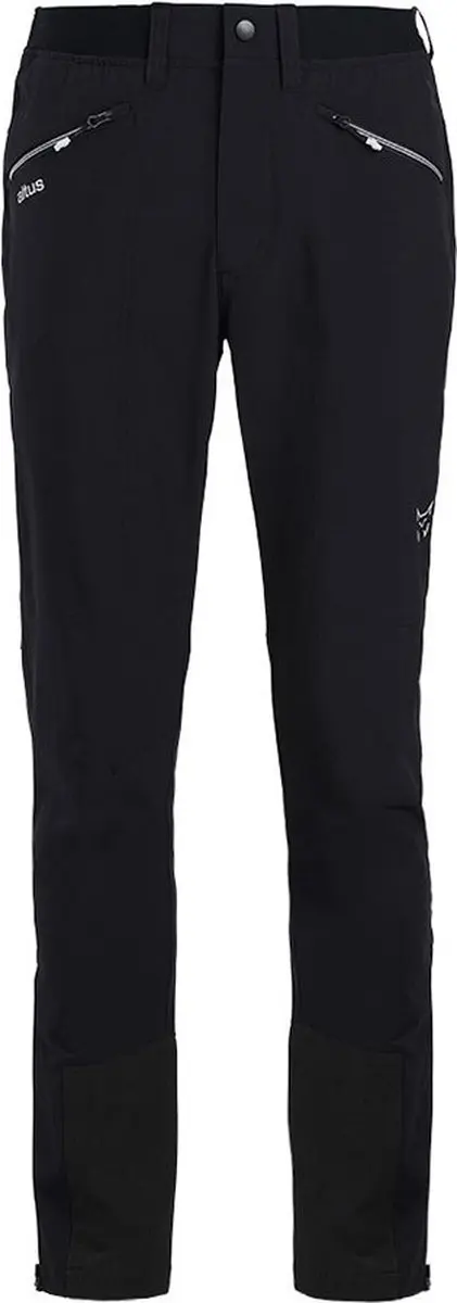 Altus Jazzi I30 Broek Zwart XL Man