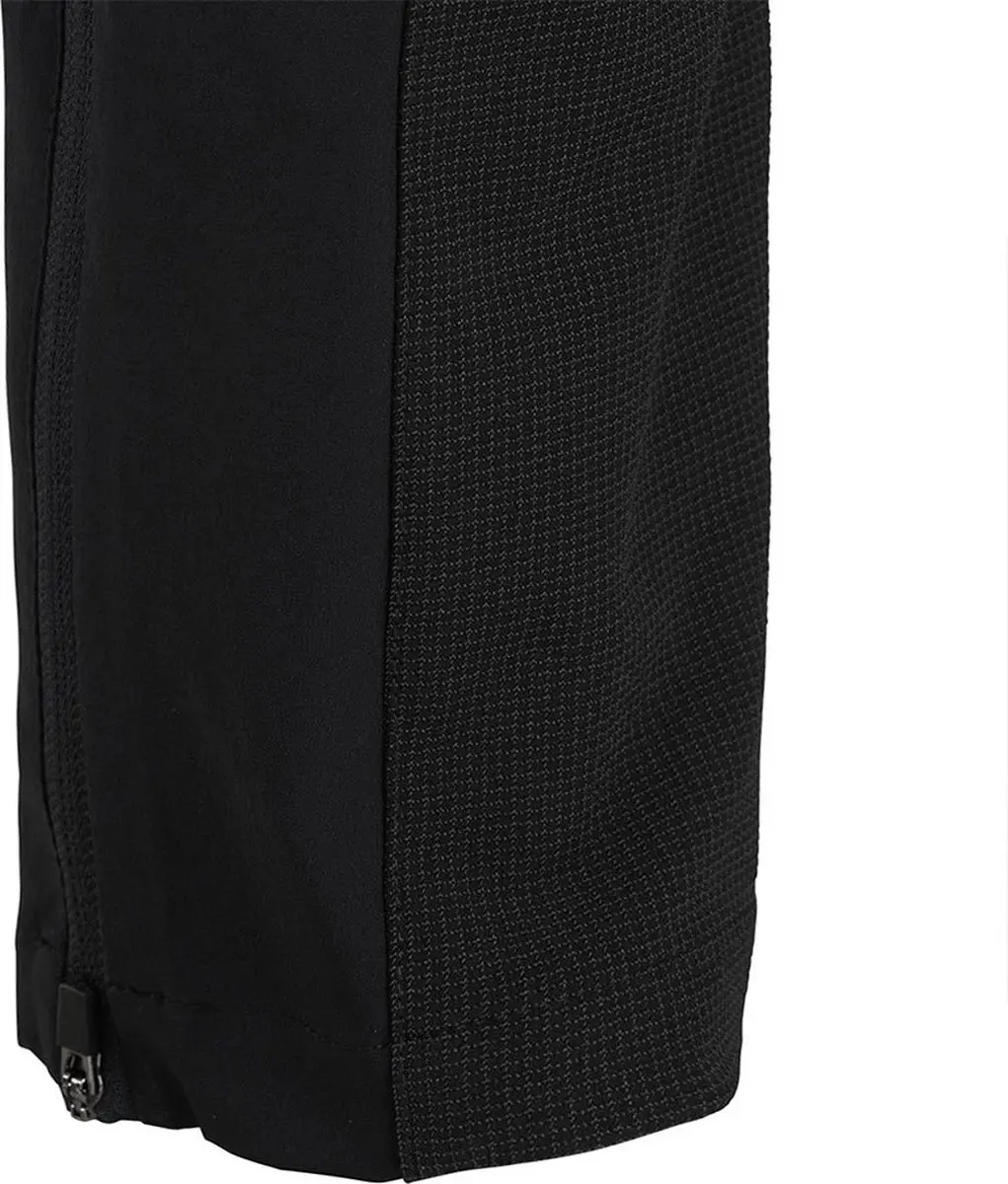 Altus Jazzi I30 Heren Broek - Zwart - XL - afbeelding 4 van 6