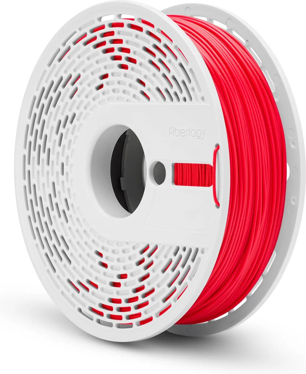 Fiberlogy Easy PLA 1.75mm