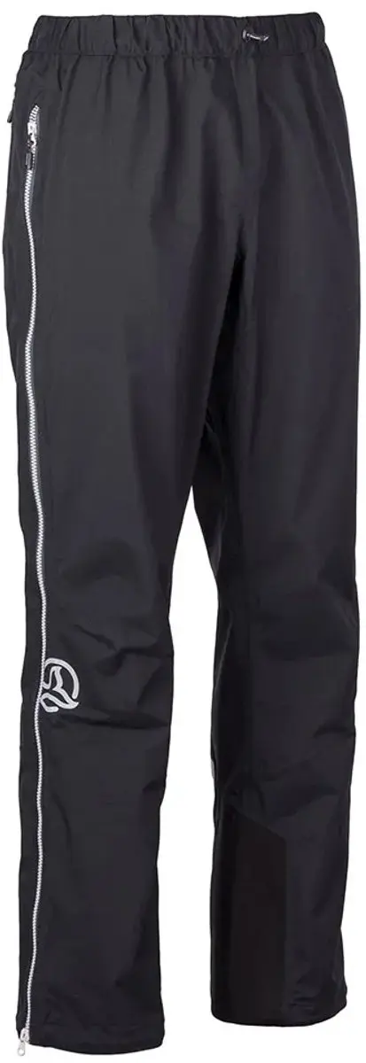 Ternua Radial Broek Zwart M Man