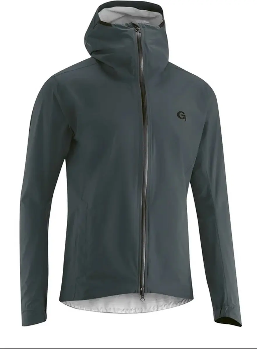GONSO Save Plus All-Weather