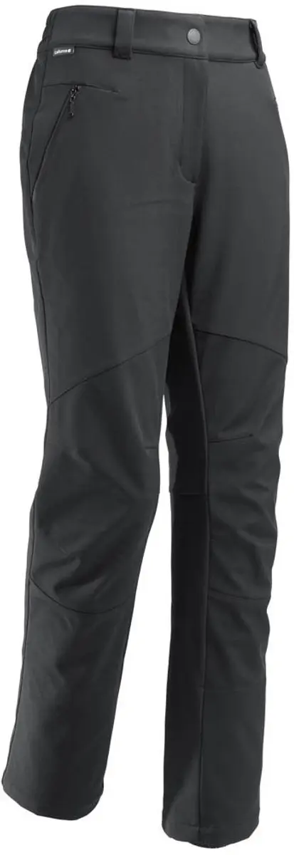 Lafuma Ld Track Softshell Pant W