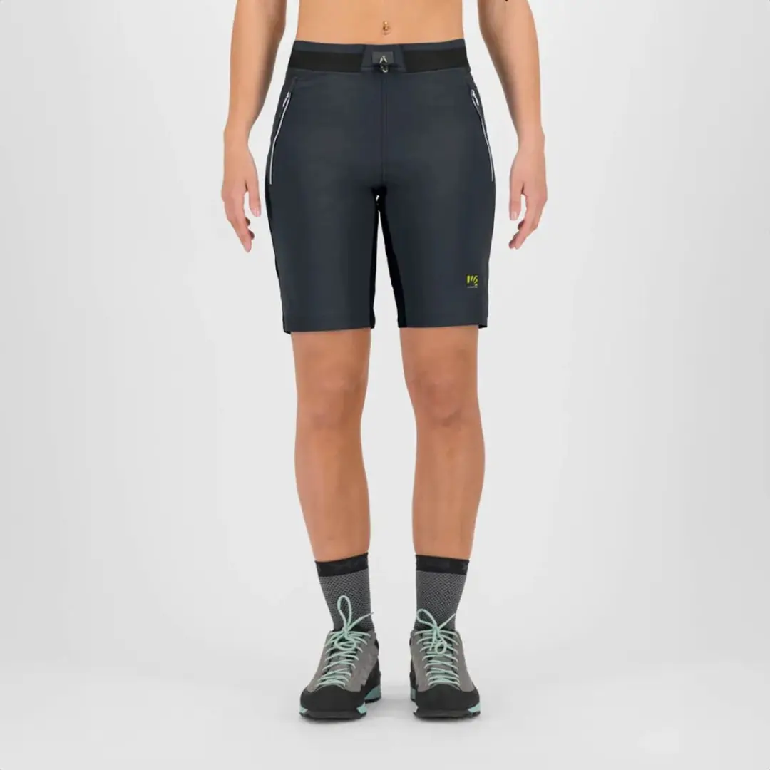 Karpos Rock Evo Dames Bermuda - Vulcan - 40 - afbeelding 4 van 4
