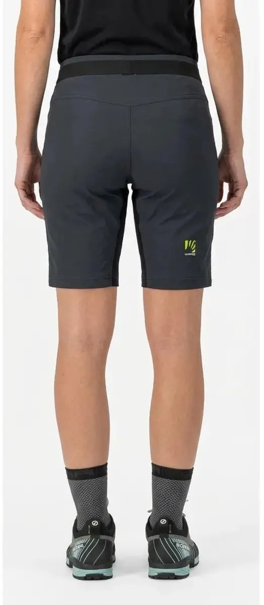Karpos Rock Evo Dames Bermuda - Vulcan - 40 - afbeelding 2 van 4