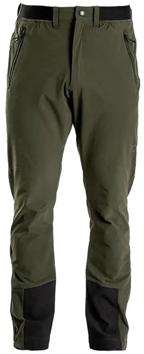 Altus Jazzi K30 Broek Groen 2XL Man