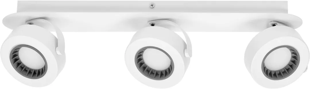 Osram Decor Spot Venus White 3 Spot