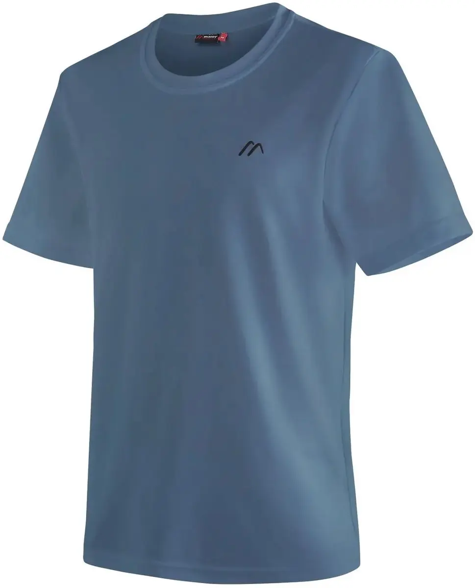 Maier Sports Walter T-shirt