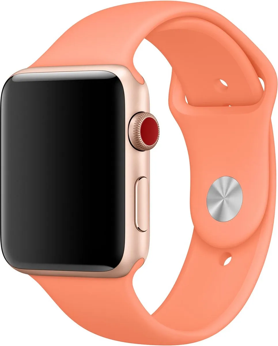 Apple Sport Band Apple Watch 38/40mm