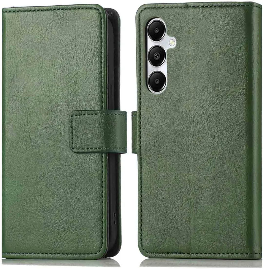 Imoshion Hoesje Samsung Galaxy A35