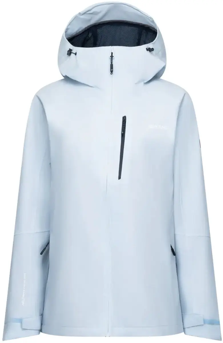 Regatta Birchdale II Dames Wandeljack