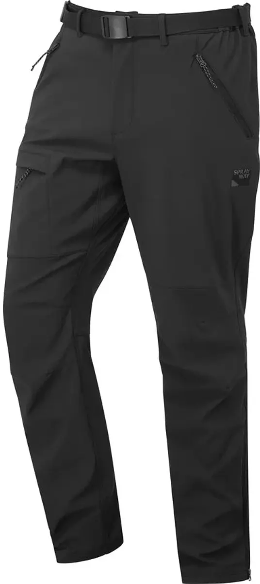 Sprayway Compass Warm Pant Long 32