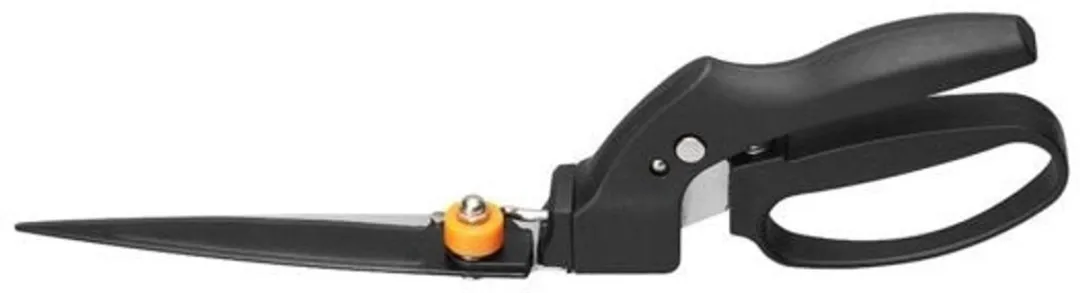 Fiskars SmartFit GS40 Snoeischaar - 850W
