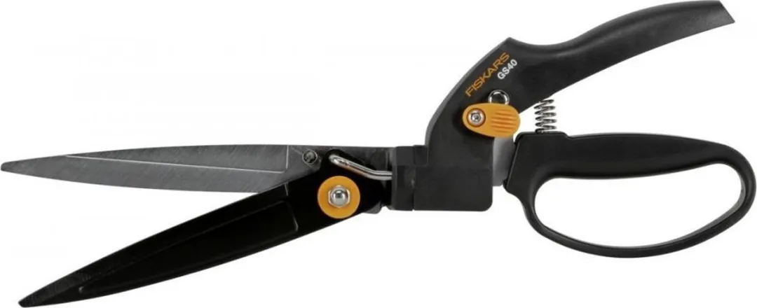 Fiskars SmartFit GS40 Snoeischaar - 850W