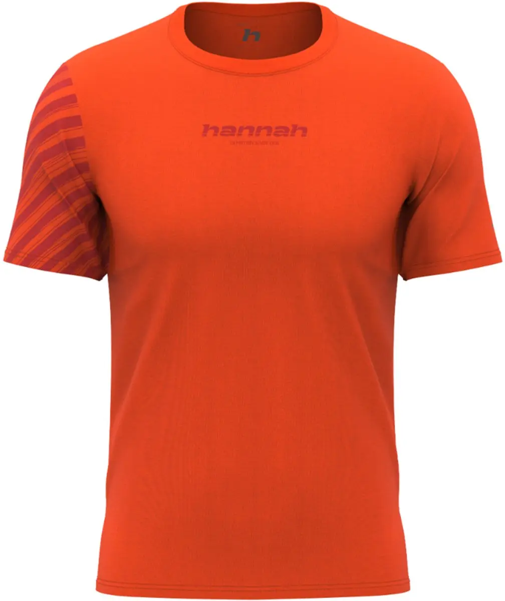 Hannah Bine Jersey