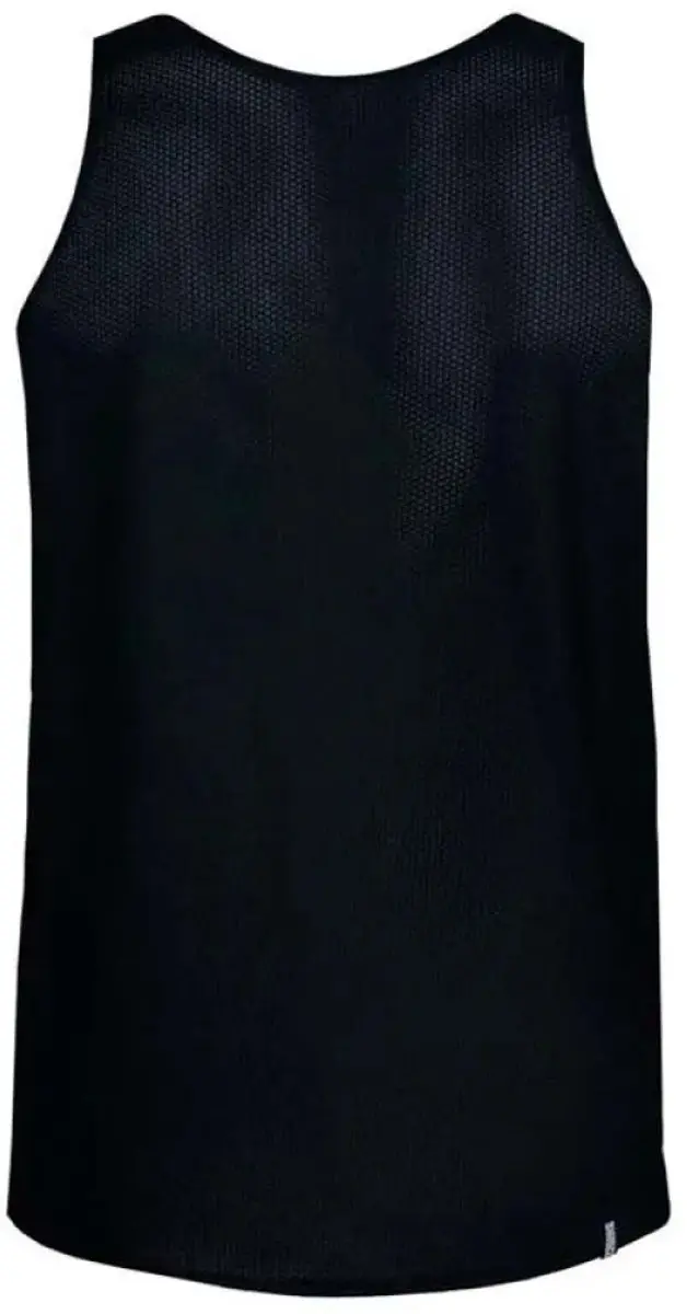 226ERS Flag Tanktop - Zwart - L - afbeelding 3 van 6