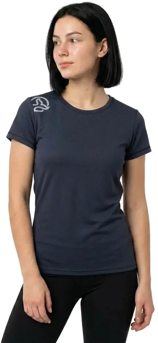 Ternua Sluma Dames T-shirt - afbeelding 4 van 4