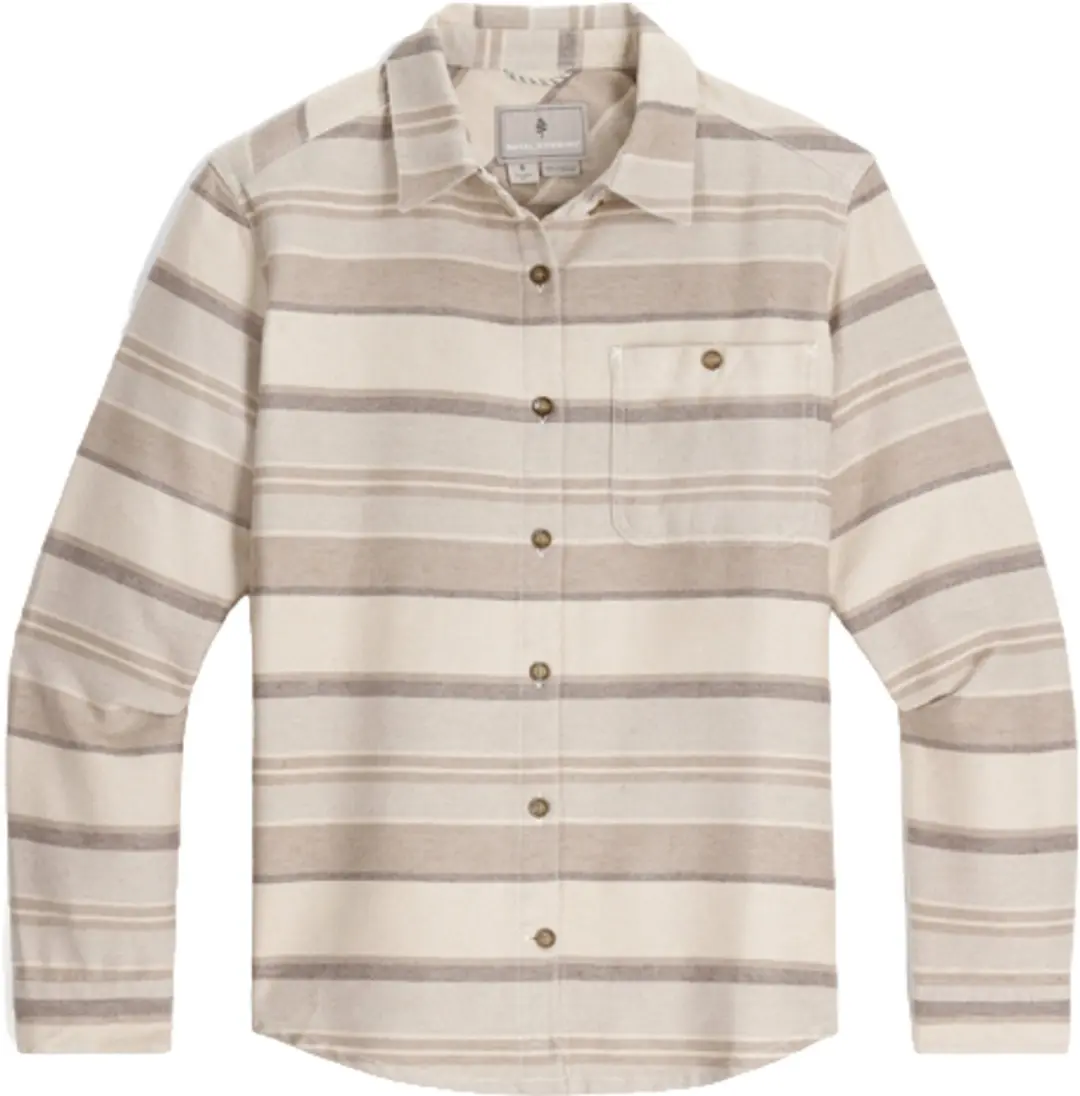 Royal Robbins Clouds Rest Blouse
