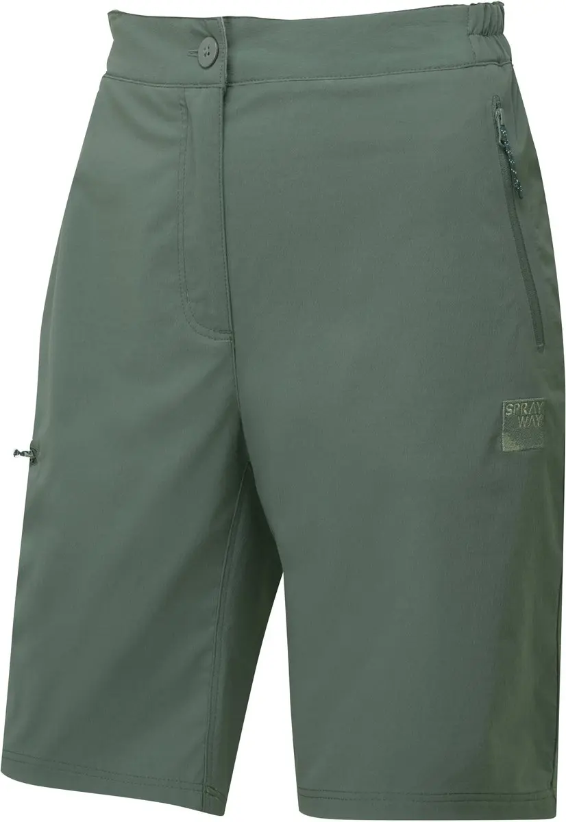 Sprayway Escape Short