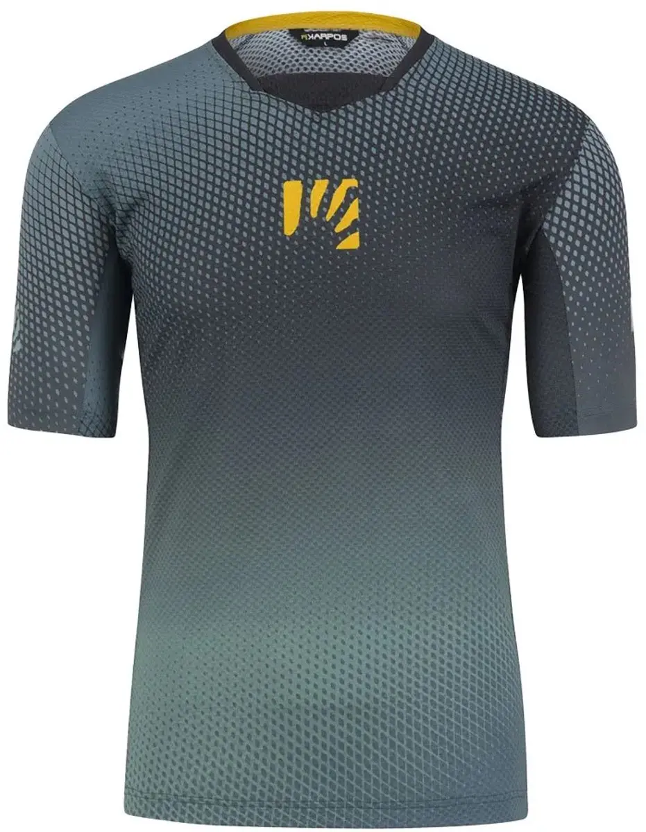 Karpos Val Di Dentro Jersey - XL - afbeelding 3 van 4