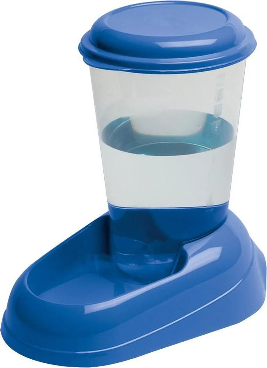 Ferplast Nadir Waterautomaat 3L