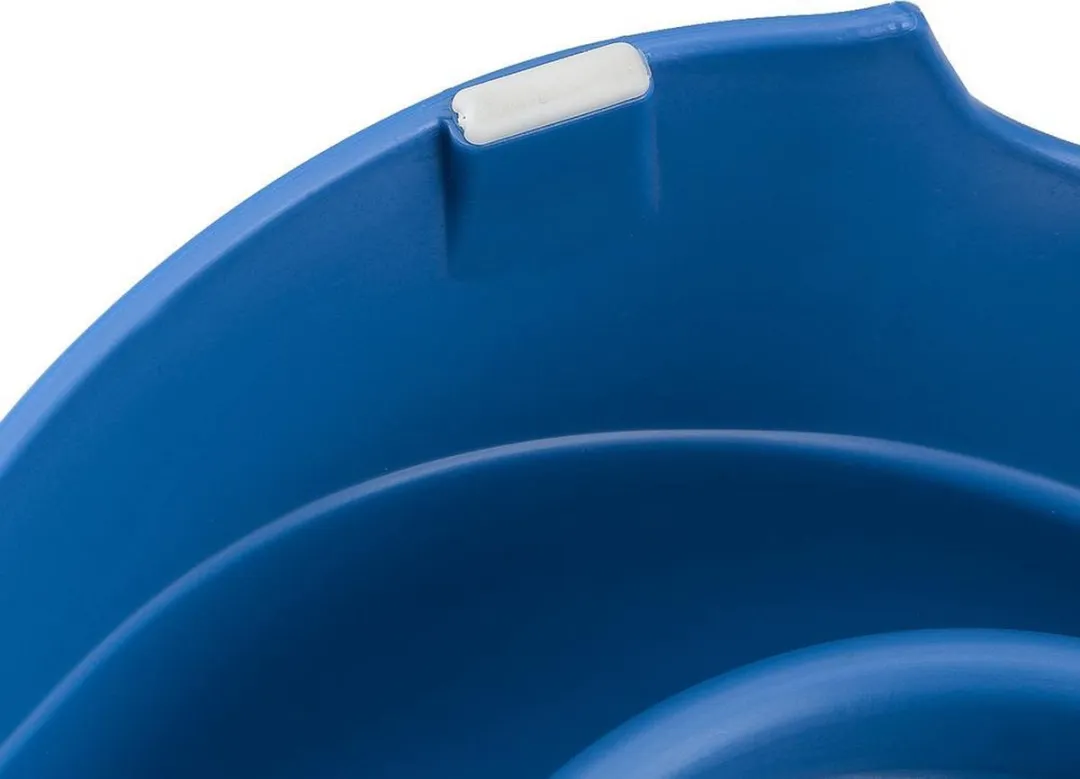 Ferplast Nadir Waterautomaat 3L - Assorti