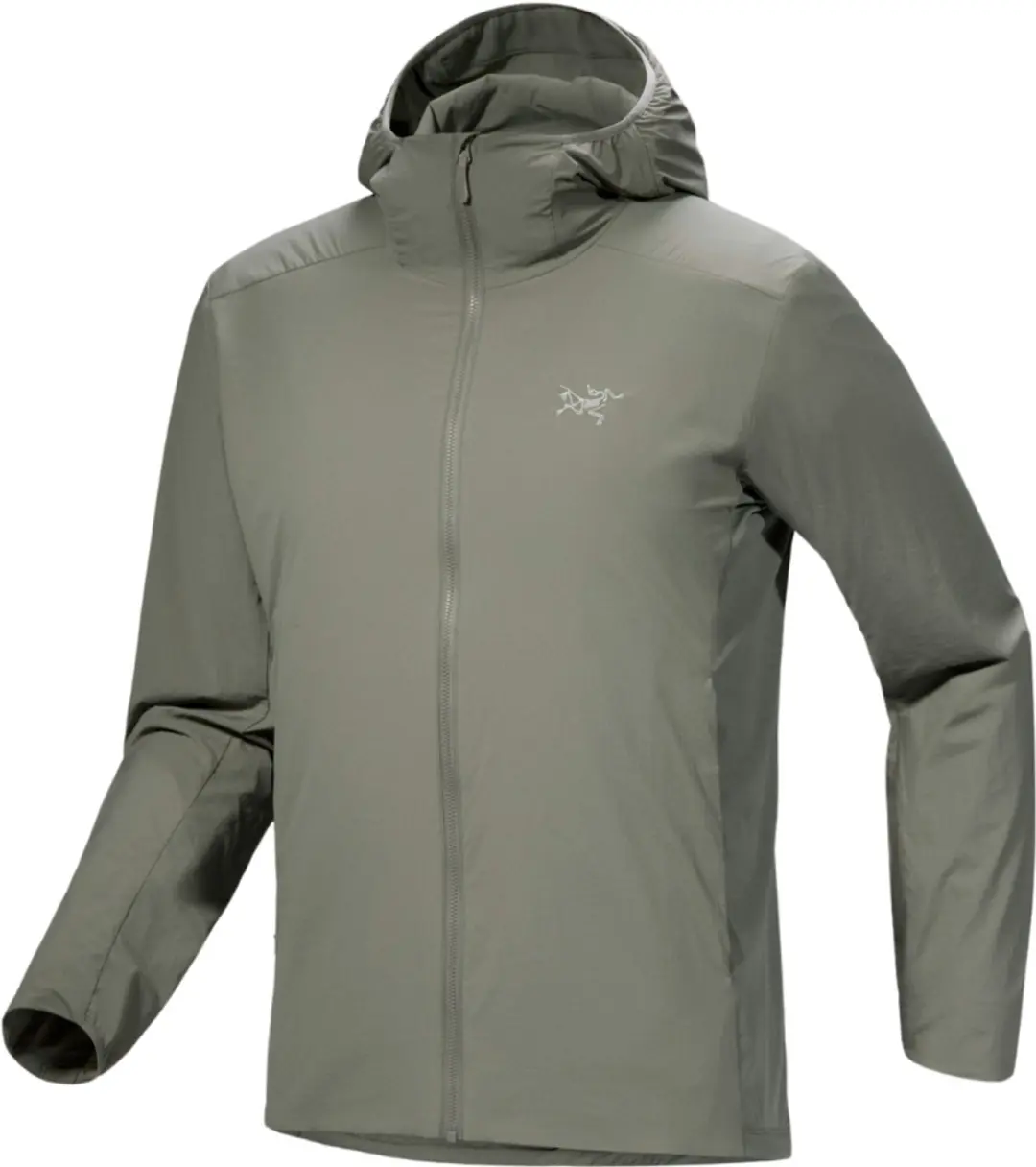 Arc'teryx Atom SL Hoody S