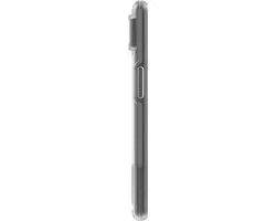 OtterBox Symmetry Hoesje 77-84041 - Transparant - afbeelding 6 van 6